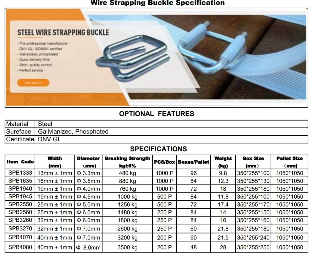 ខ្សែរឹត Kengo Secured UniStrap — ខ្សែរឹតសរសៃអំបោះវាយបំប្លែង | ទទួលស្គាល់ដោយ DNV GL