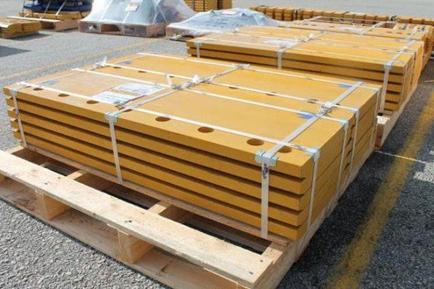 Kengo Secured UniTensioner — Tensioning Tools for Composite Strapping