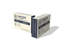 HAKUDO flux-cored wire carton