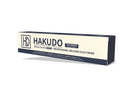 HAKUDO cast-iron electrode box