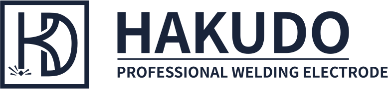 HAKUDO