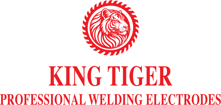 KING TIGER