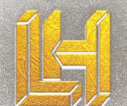 LH