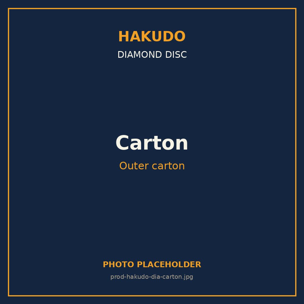 Carton
