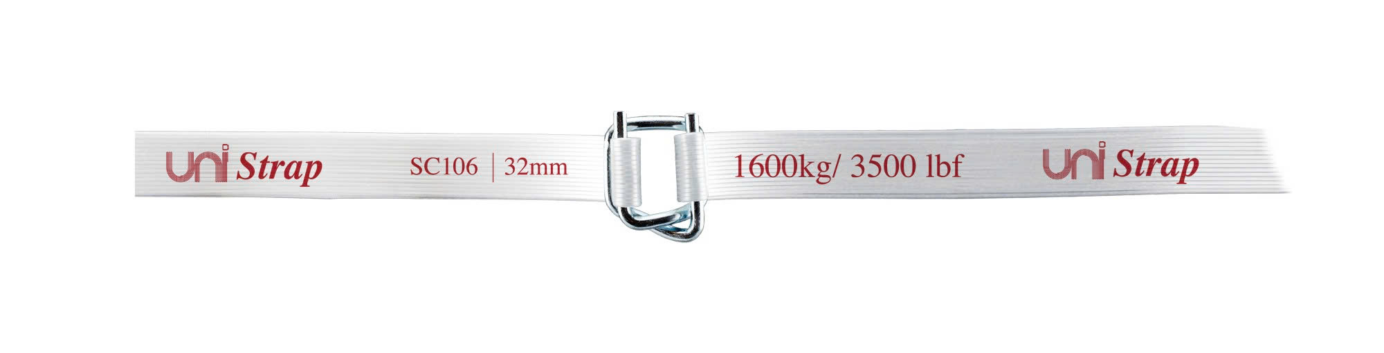 CS-106 Strap