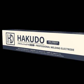 E7018 — low-hydrogen high-strength electrode — Global