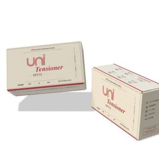 UNI Tensioner — manual strap tool — Global